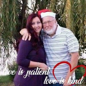 Meet your Posher, Desiree